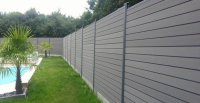 Portail Clôtures dans la vente du matériel pour les clôtures et les clôtures à Buire-sur-l'Ancre
